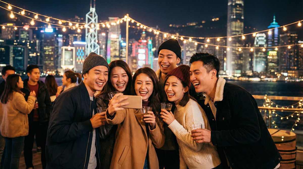 芒果视频 AI视频剪辑