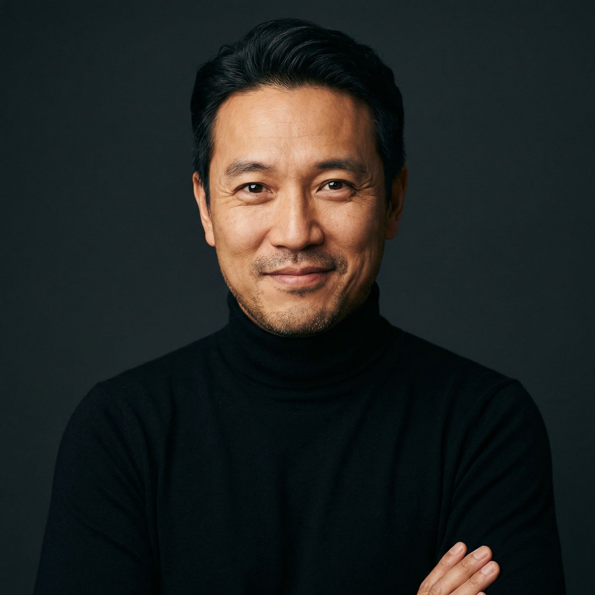 芒果视频导演顾问