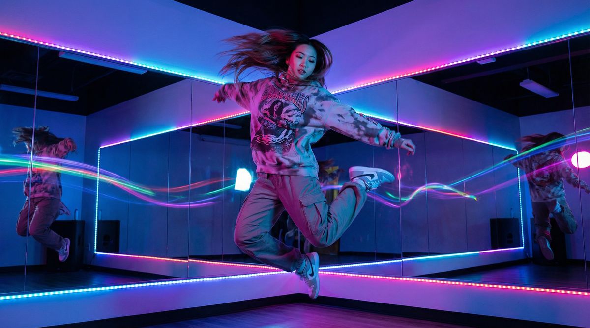 芒果视频旅行视频